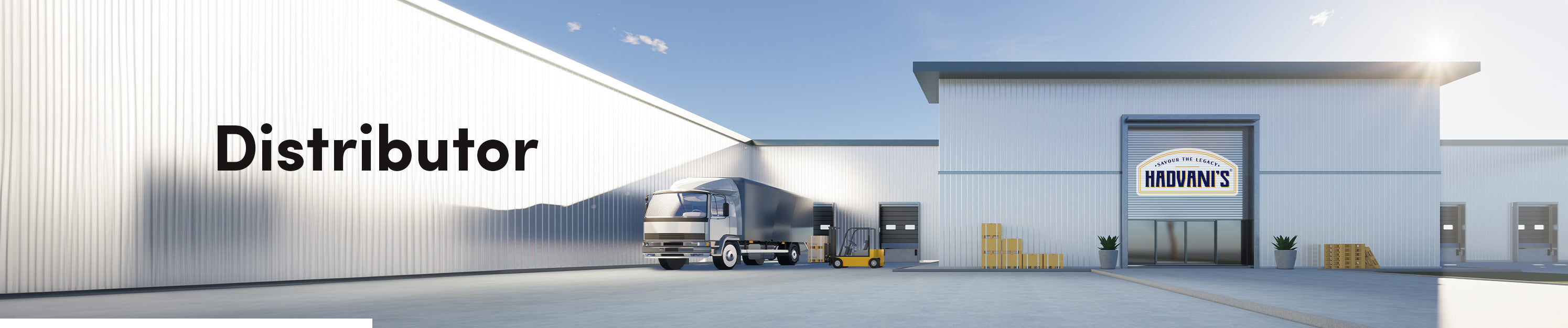 File Distributor Hadvani’s Distributor Program | Apply Now – Hadvanis