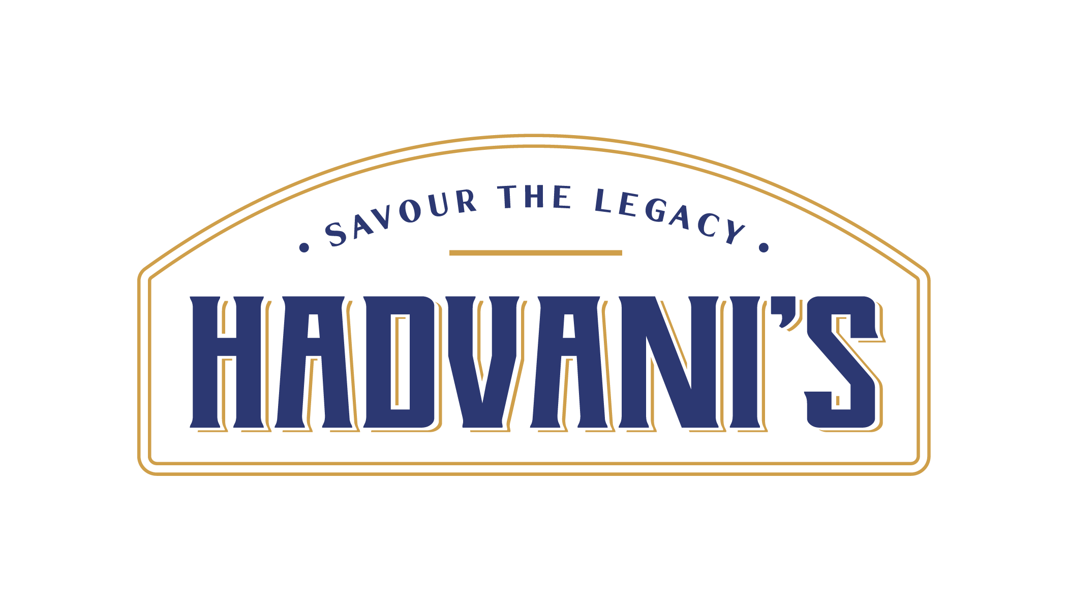 Hadvani