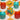Paypops